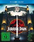Jurassic-Park-3D-3551-Blu-ray-D-E