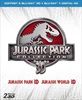 Jurassic-Park-3D-Jurassic-World-3D-3736-Blu-ray-F