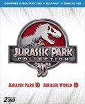 Jurassic-Park-3D-Jurassic-World-3D-3736-Blu-ray-F