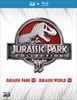Jurassic-Park-3D-Jurassic-World-3D-3750-Blu-ray-I