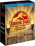 Jurassic-Park-Collection-Blu-ray-F