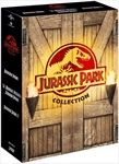 Jurassic-Park-Collection-DVD-F
