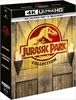 Jurassic-Park-Collection-UHD-F