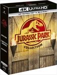 Jurassic-Park-Collection-UHD-F