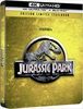 Jurassic-Park-Edition-Limitee-SteelBook-UHD-F