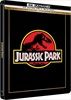 Jurassic-Park-Edition-SteelBook-UHD-F
