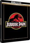 Jurassic-Park-Edition-SteelBook-UHD-F