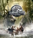 Jurassic-Park-II-Le-monde-perdu-14-Blu-ray-F