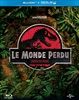 Jurassic-Park-II-Le-monde-perdu-new-Version-1818-Blu-ray-F
