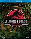 Jurassic-Park-II-Le-monde-perdu-new-Version-1818-Blu-ray-F