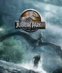 Jurassic-Park-III-13-Blu-ray-F
