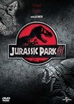 Jurassic-Park-III-new-Version-1819-DVD-F