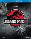 Jurassic-Park-III-new-Version-1820-Blu-ray-F