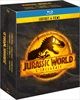 Jurassic-Park-LIntegrale-Blu-ray