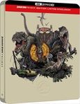 Jurassic-Park-Trilogie-Edition-SteelBook-UHD-F