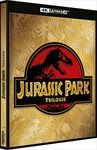 Jurassic-Park-Trilogie-UHD-F