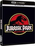 Jurassic-Park-UHD-F