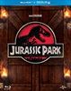 Jurassic-Park-new-Version-1817-Blu-ray-F