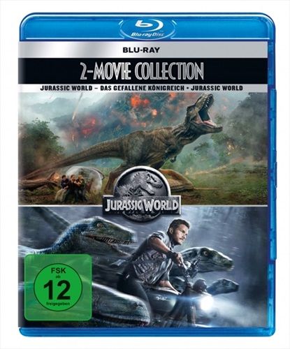 Jurassic-World-2-Movie-Collection-1912-Blu-ray-D-E