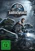 Jurassic-World-3510-DVD-D-E