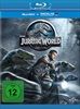 Jurassic-World-3511-Blu-ray-D