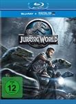 Jurassic-World-3511-Blu-ray-D