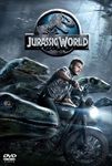 Jurassic-World-3716-DVD-F
