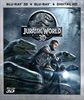 Jurassic-World-3720-Blu-ray-F