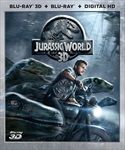 Jurassic-World-3720-Blu-ray-F