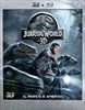 Jurassic-World-3727-Blu-ray-F