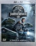 Jurassic-World-3727-Blu-ray-F