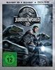 Jurassic-World-3D-3512-Blu-ray-D
