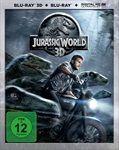 Jurassic-World-3D-3512-Blu-ray-D