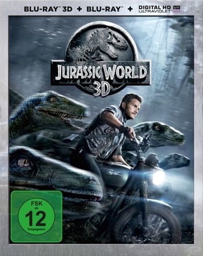 Jetzt bestellen!