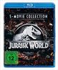 Jurassic-World-5Movie-Collection-238-Blu-ray-D