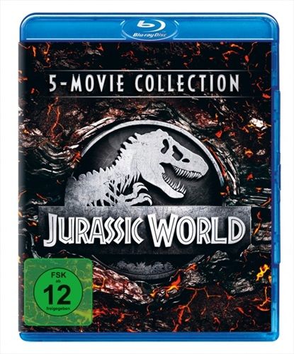 Jetzt bestellen!