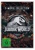 Jurassic-World-5Movie-Collection-239-DVD-D