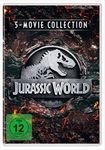 Jurassic-World-5Movie-Collection-239-DVD-D