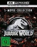Jurassic-World-5Movie-Collection-4K-UHD-352-4K-D