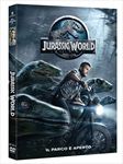 Jurassic-World-DVD-I