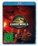 Jurassic-World-Die-Wiedergeburt-Blu-ray-D