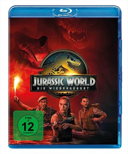 Jetzt bestellen!
