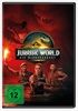 Jurassic-World-Die-Wiedergeburt-DVD-D