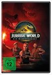 Jurassic-World-Die-Wiedergeburt-DVD-D