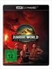 Jurassic-World-Die-Wiedergeburt-UHD-D