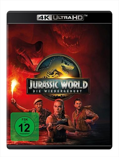 Jetzt bestellen!