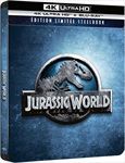 Jurassic-World-Edition-SteelBook-UHD-F