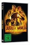 Jurassic-World-Ein-neues-Zeitalter-12-DVD-D-E