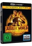 Jurassic-World-Ein-neues-Zeitalter-4K-Ultra-HD-11-UHD-D-E
