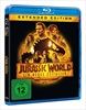 Jurassic-World-Ein-neues-Zeitalter-Bluray-10-Blu-ray-D-E